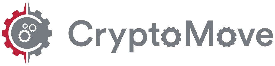 CryptoMove